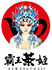 九游会J9游戏官方网站加盟官网
