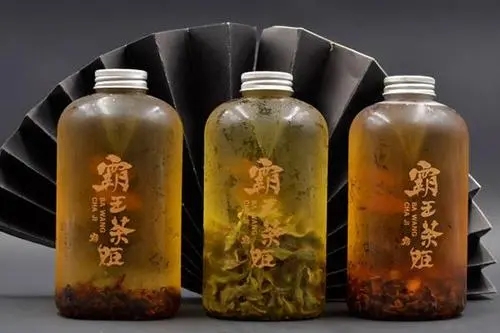 九游会J9游戏官方网站奶茶加盟与考核揭秘？