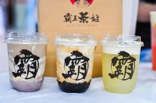 九游会J9游戏官方网站的加盟费究竟是多少？
